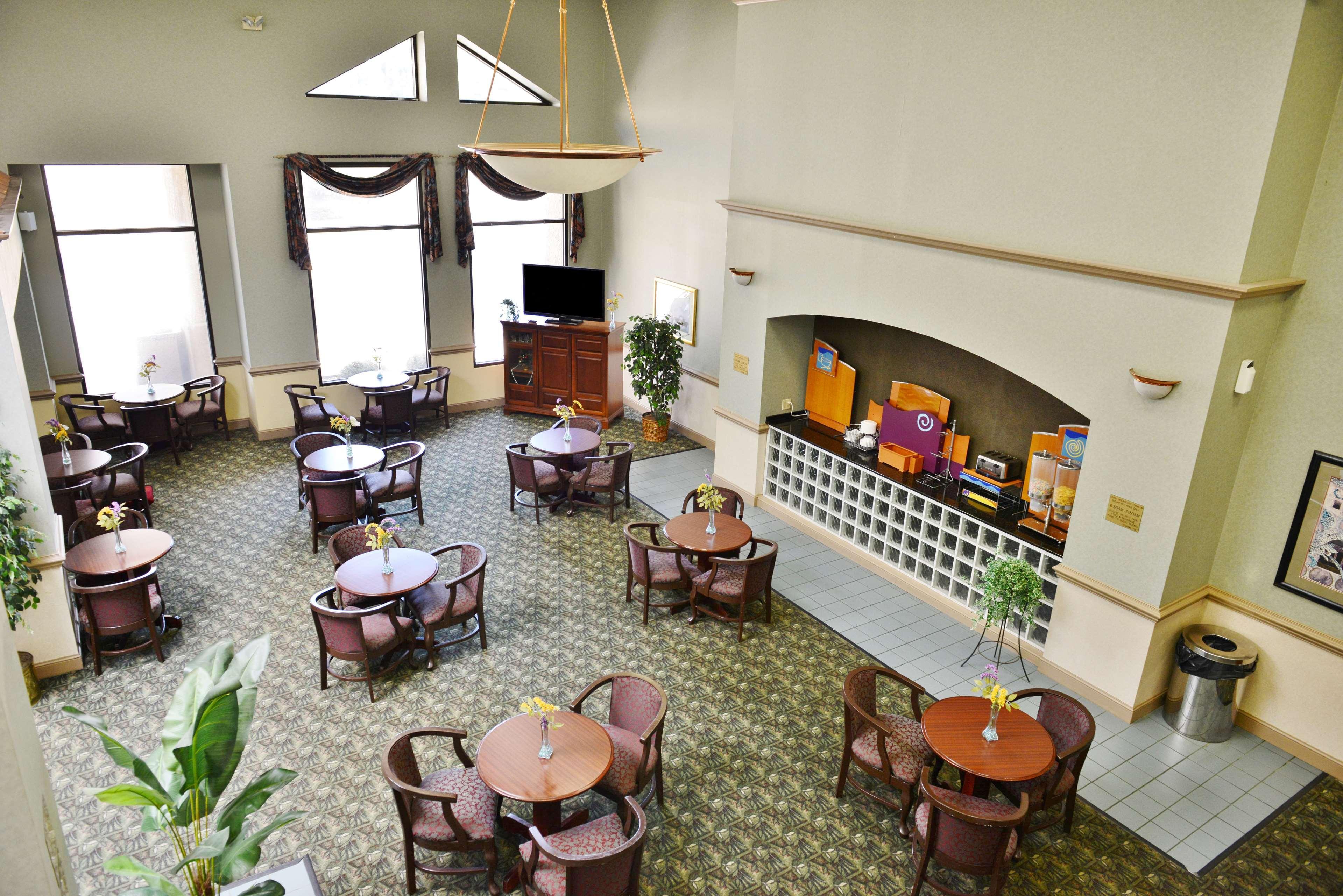 Americas Best Value Inn - Tunica Resort Robinsonville Esterno foto