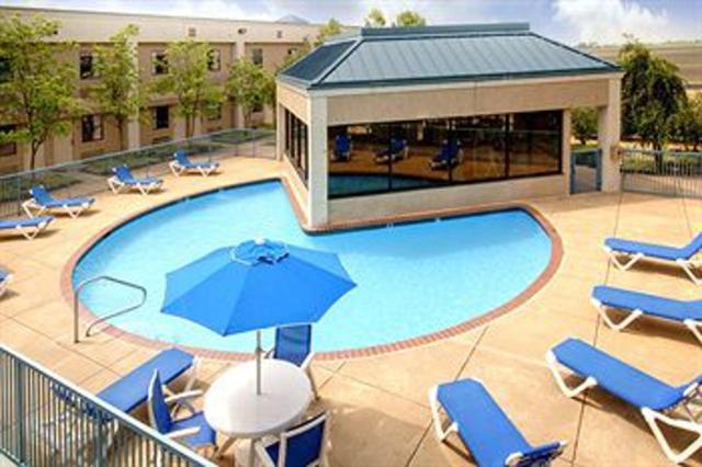 Americas Best Value Inn - Tunica Resort Robinsonville Esterno foto