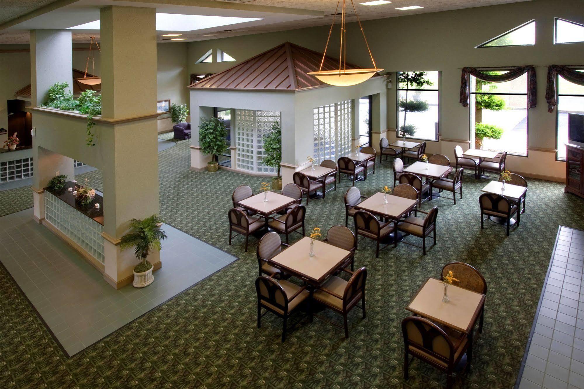 Americas Best Value Inn - Tunica Resort Robinsonville Esterno foto